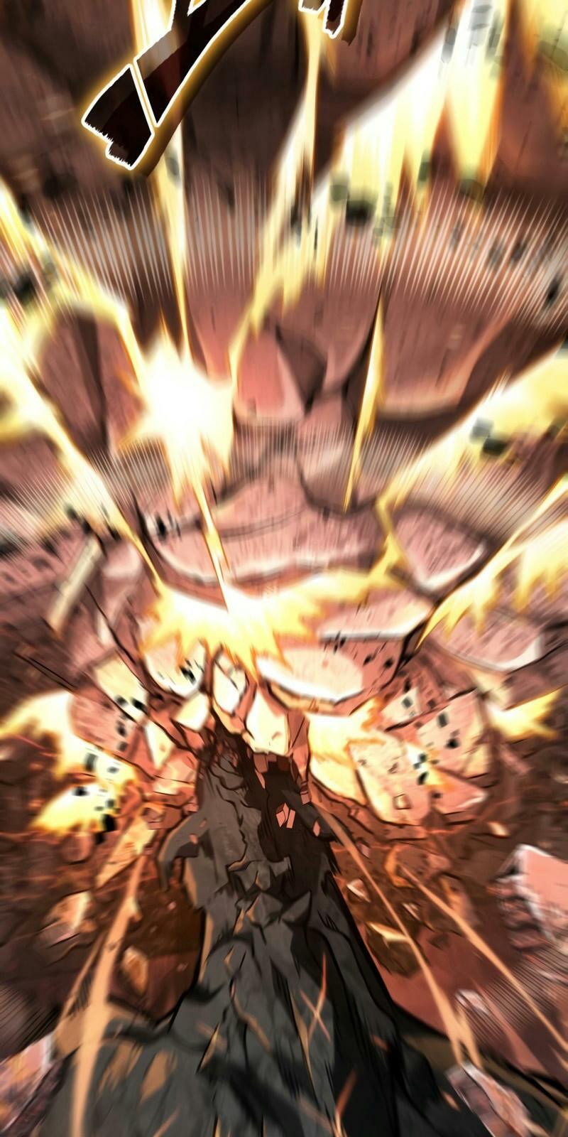 thế giới hậu tận thế chapter 2 82