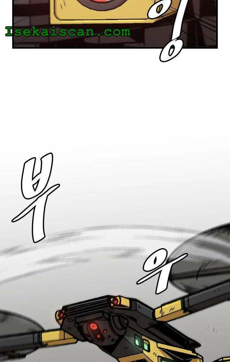 lên cấp một mình chapter 77 60