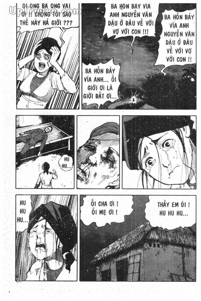 tắt đèn chapter 2 25