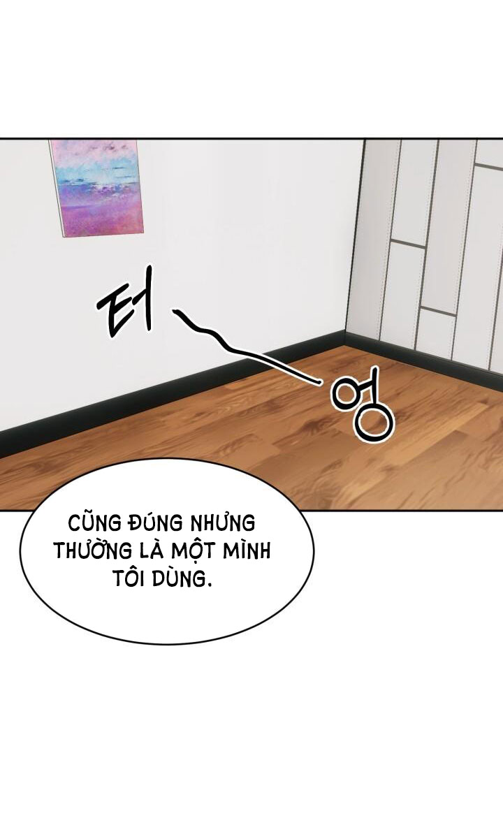 Ưu Thế Tuyệt Đối chapter 9.1 - Trang 7
