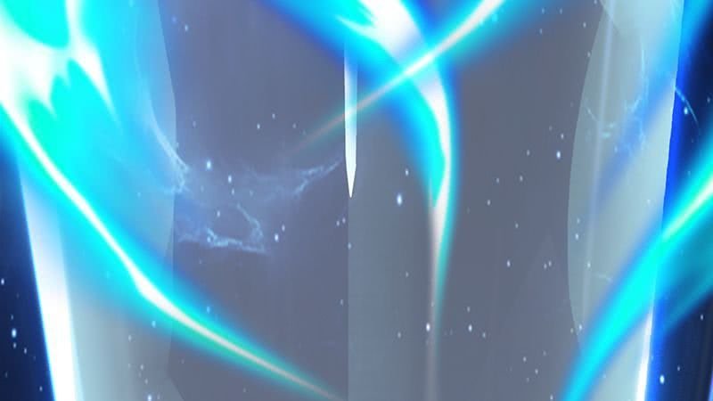 lâm uyên kiếp chapter 6 99