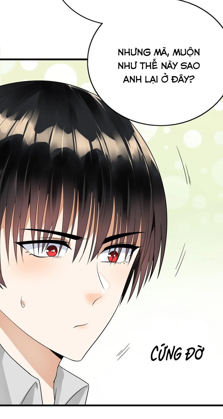 tức thời phạm quy [ tức thì vi quy ] chapter 25 5