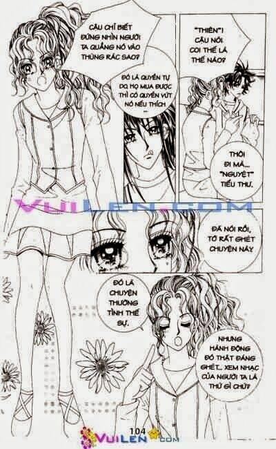 cặp đôi kỳ lạ chapter 1 105