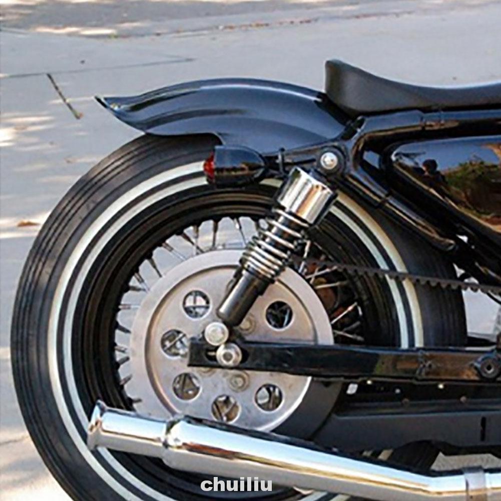 Tấm Chắn Bảo Vệ Cho Bobber Racer 1994-2003