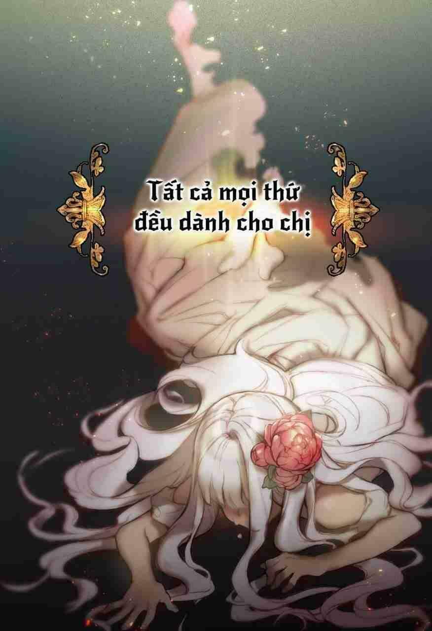 bản khế ước với nữ công tước ác ma chapter 2.3 3