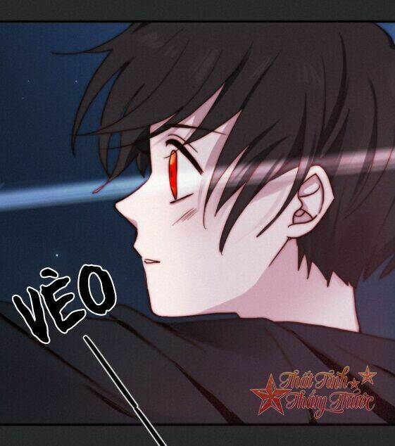 đêm tối chốn này chapter 15 55