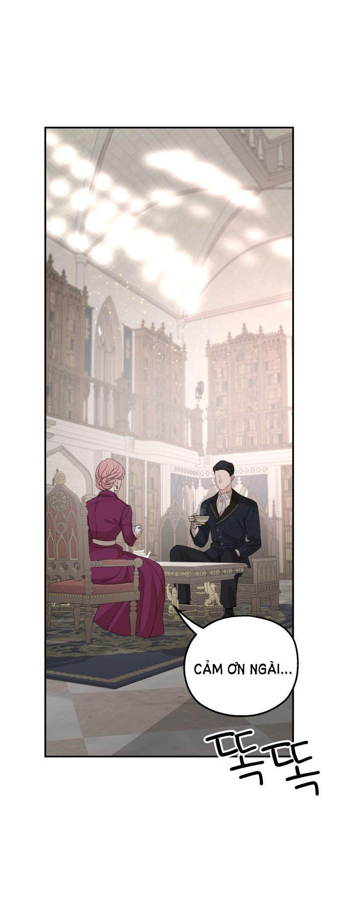 gia đình chồng bị ám ảnh bởi tôi chapter 71.2 42