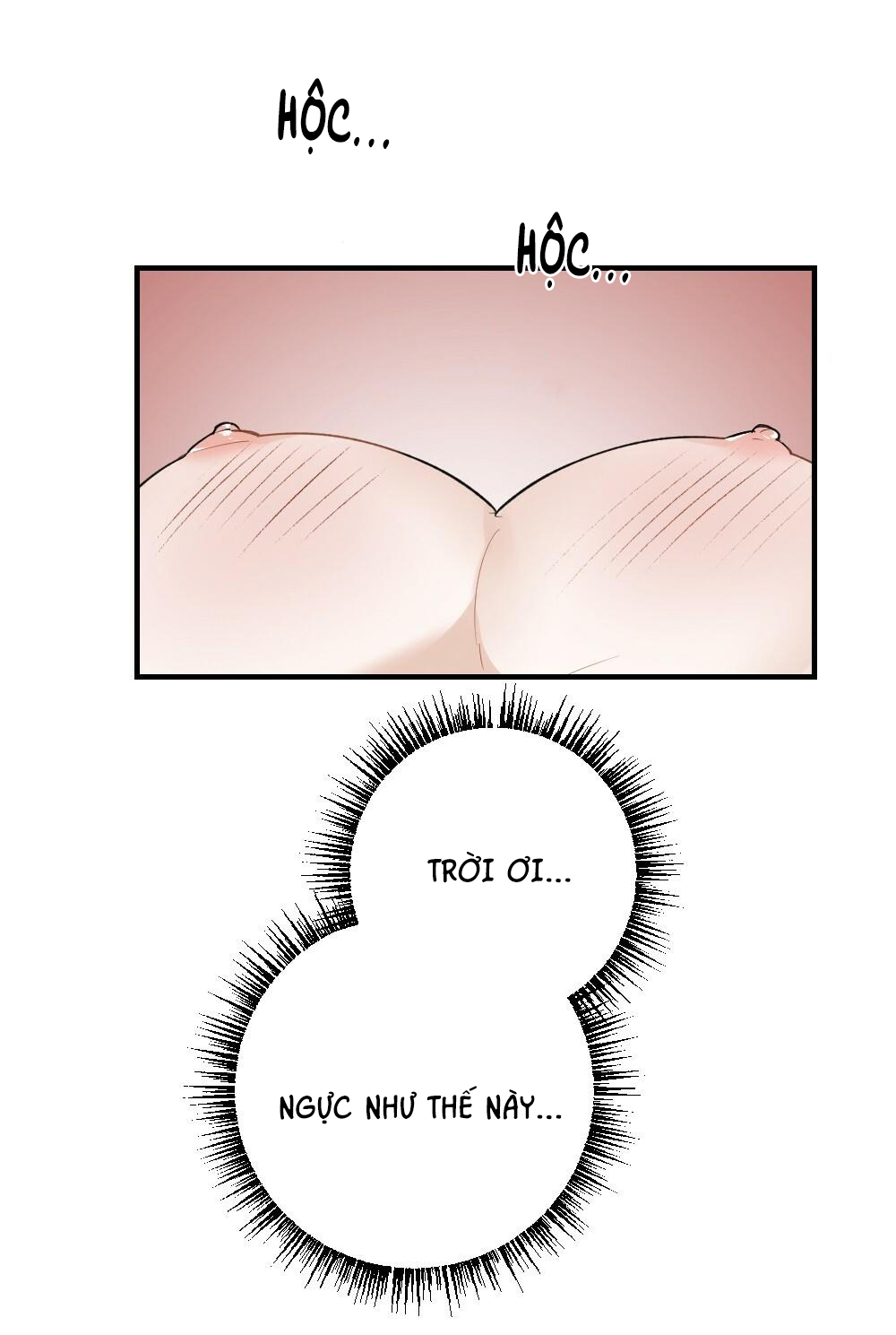 bò sữa quốc dân chapter 1 38