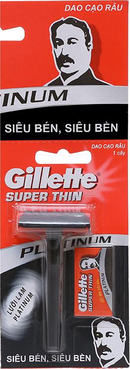 Combo áo thun nam polo có cổ cực đẹp thêu chữ và dao cạo râu  BDACB4013