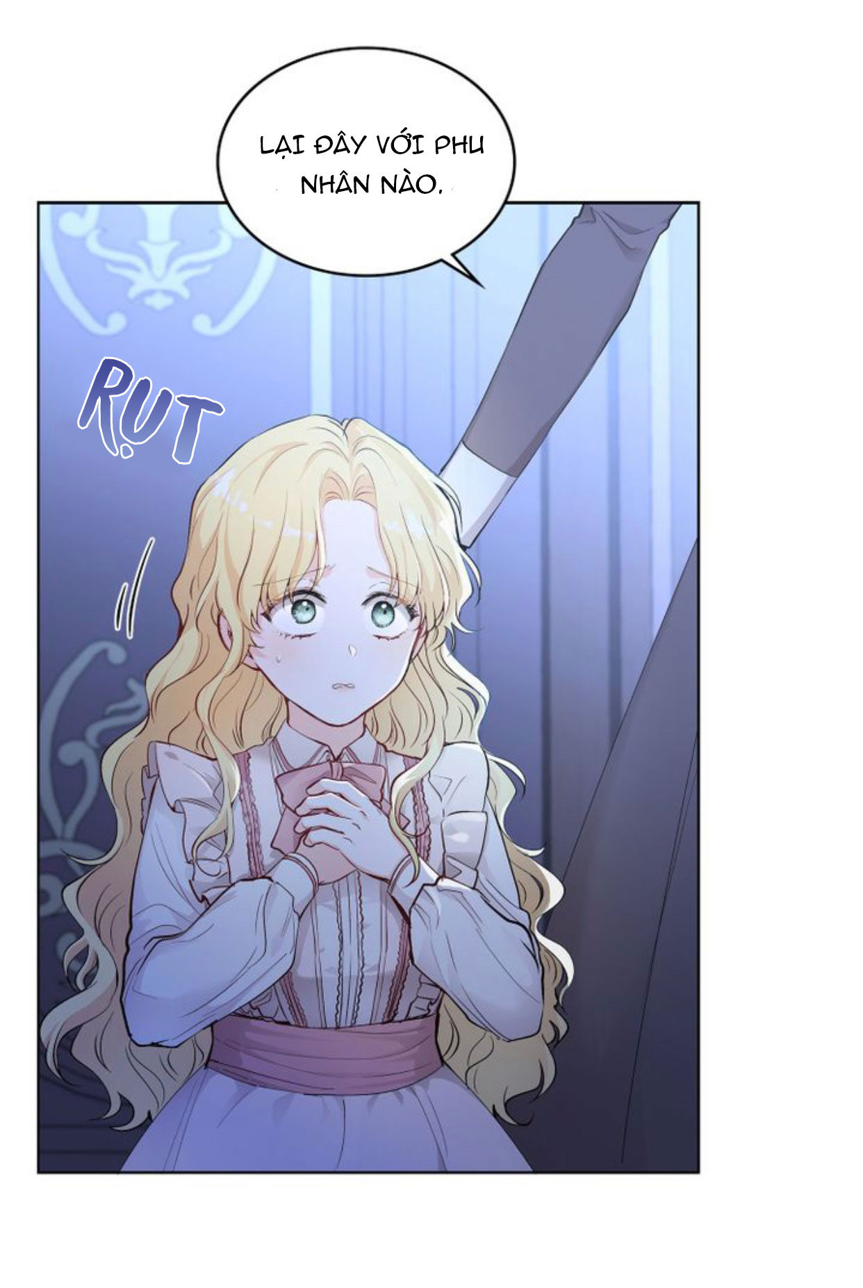 đi tìm nàng camellia chapter 3 15