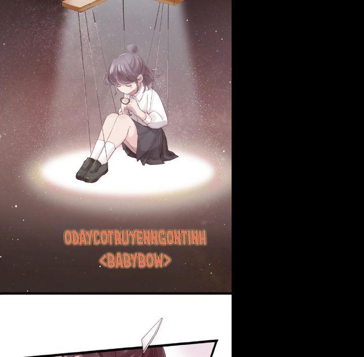 chiếc bật lửa và váy công chúa (b) chapter 1 7