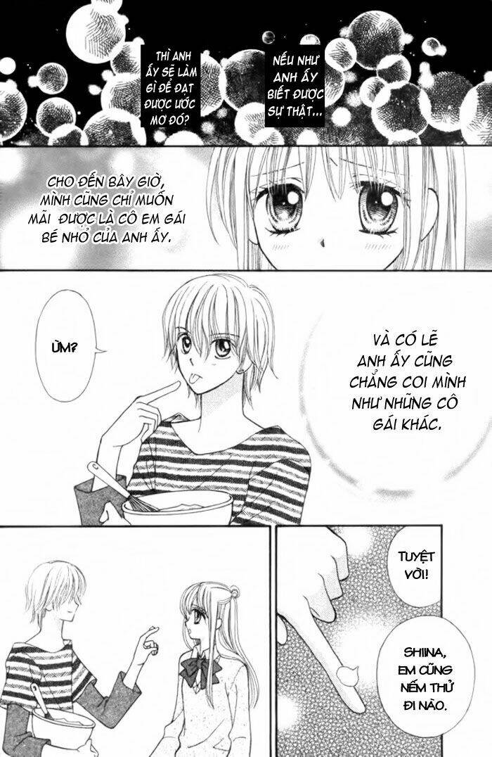suki to ienai chapter 1 21