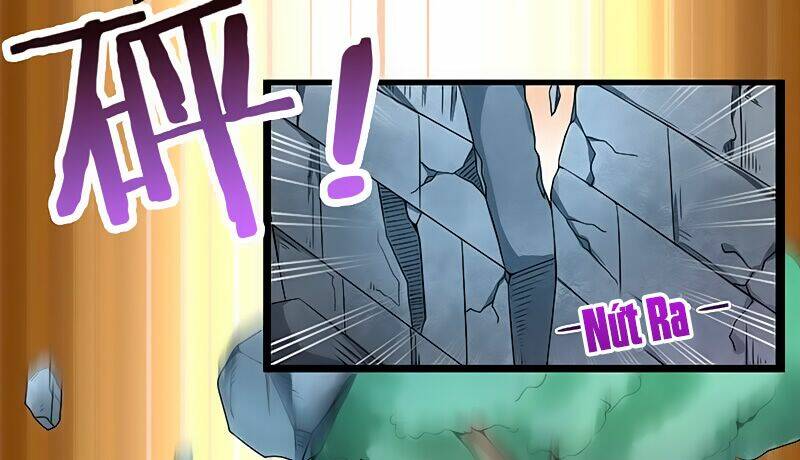 hỗn độn kiếm thần chapter 24 7