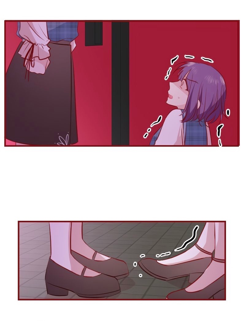 mù quáng vì yêu anh chapter 11 41