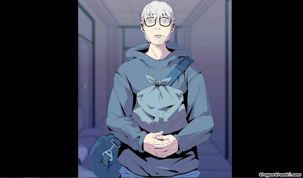 chiller chapter 15 10