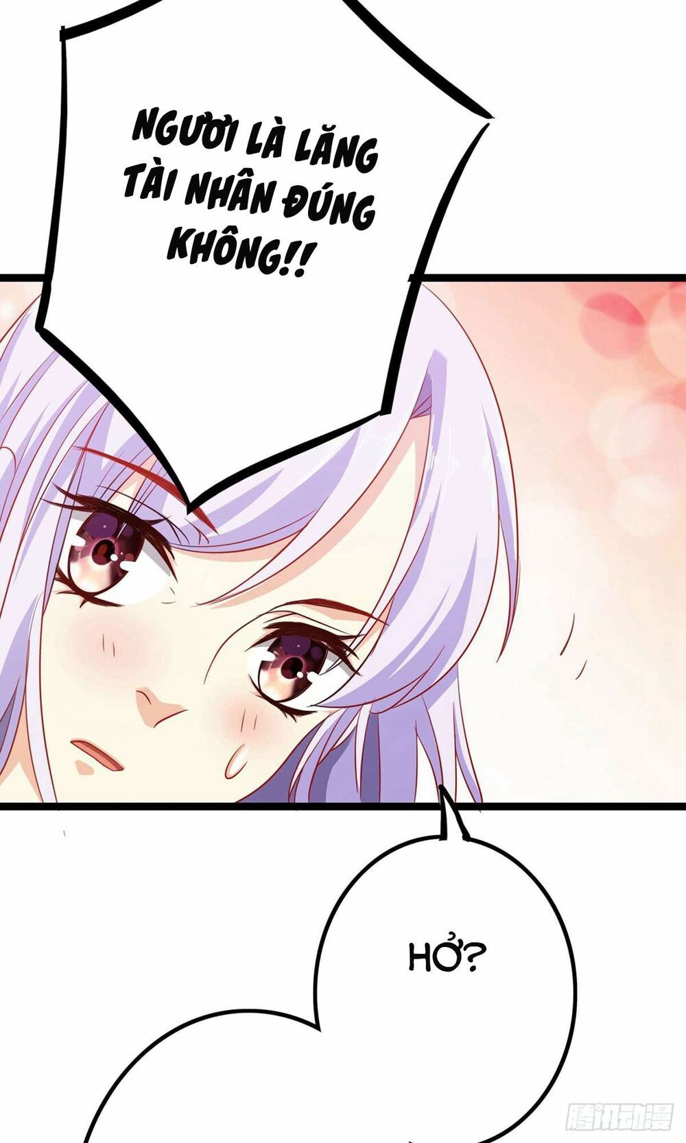 hoàng hậu của trẫm là võ lâm minh chủ chapter 5 11