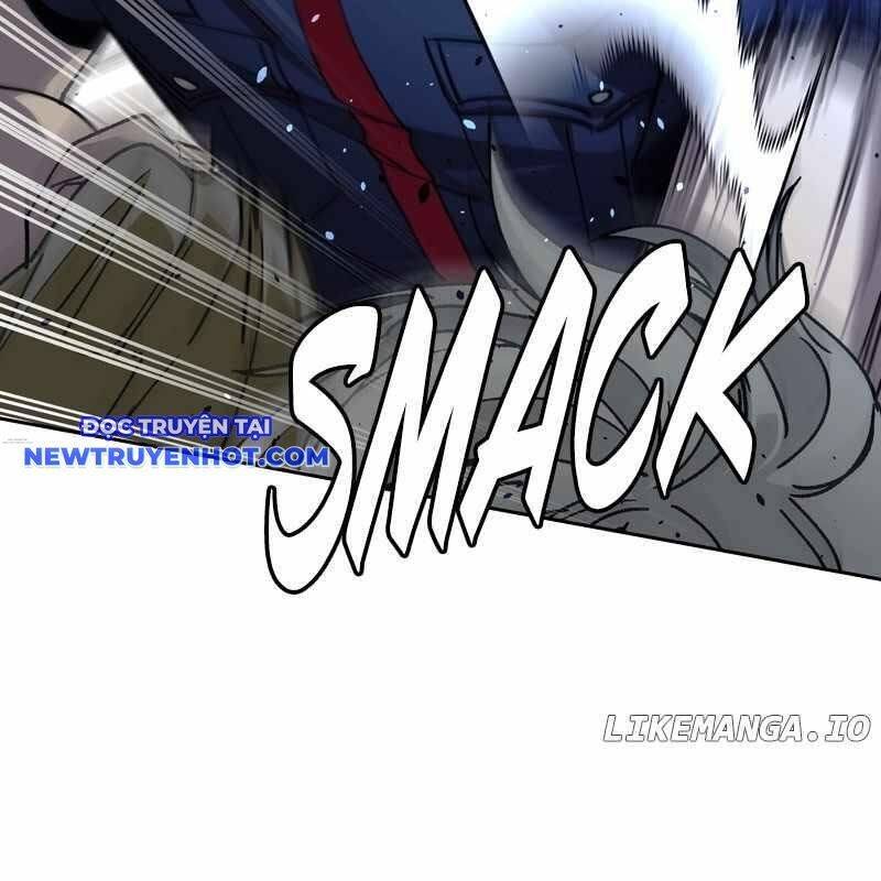 tận thế cũng chỉ là trò chơi chapter 68 64