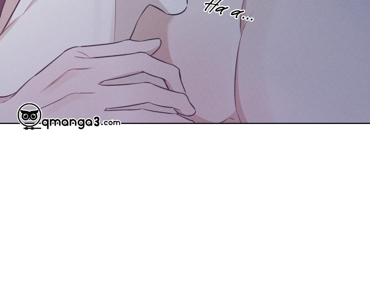 dải hợp âm trên đại dương xanh chapter 21 108