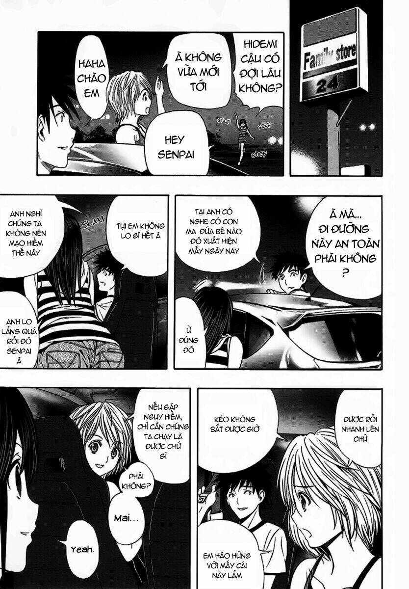 8.1 - yamada yuusuke gekijou chapter 4 23