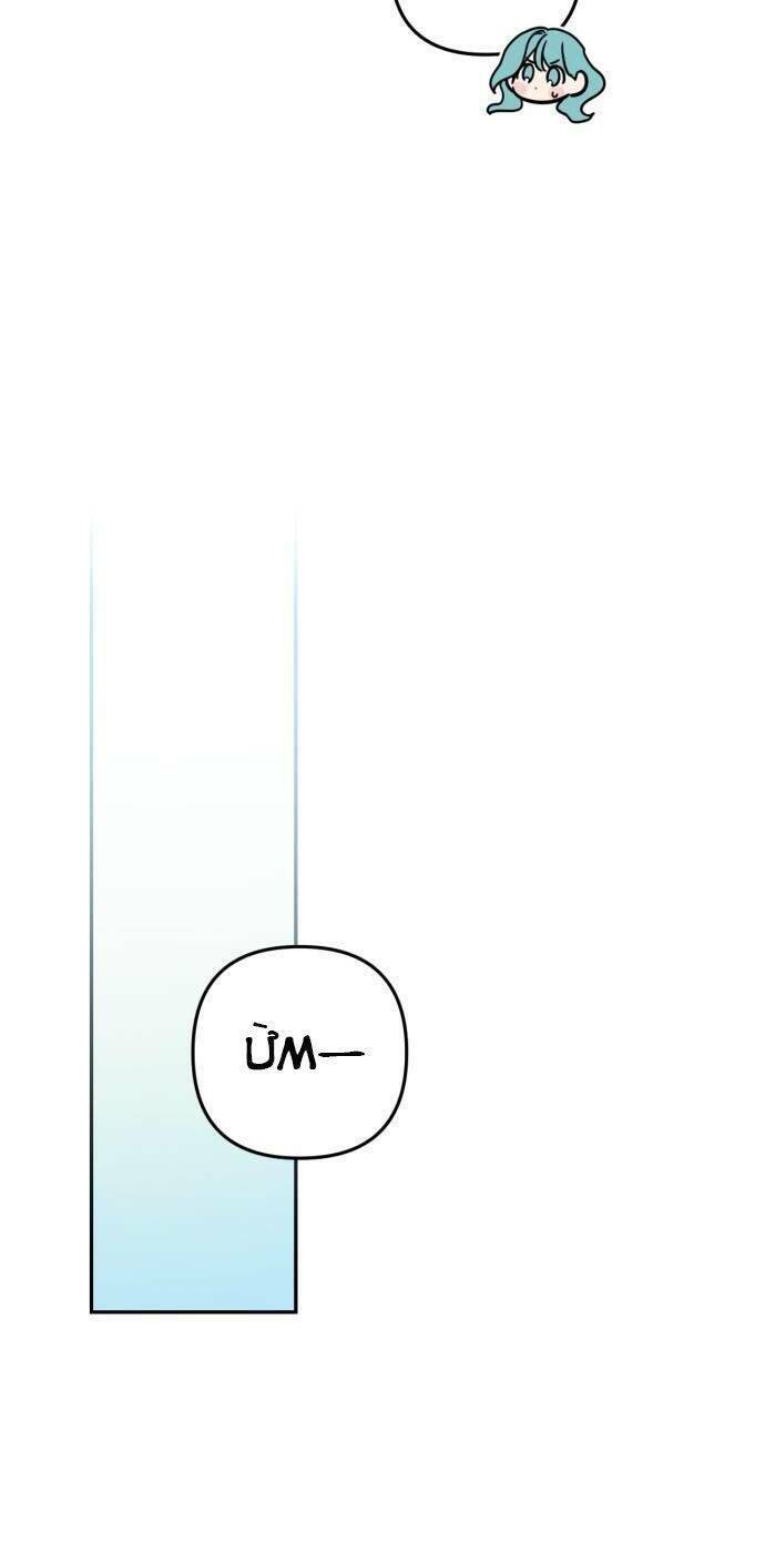 công nương mint bé nhỏ chapter 37 22