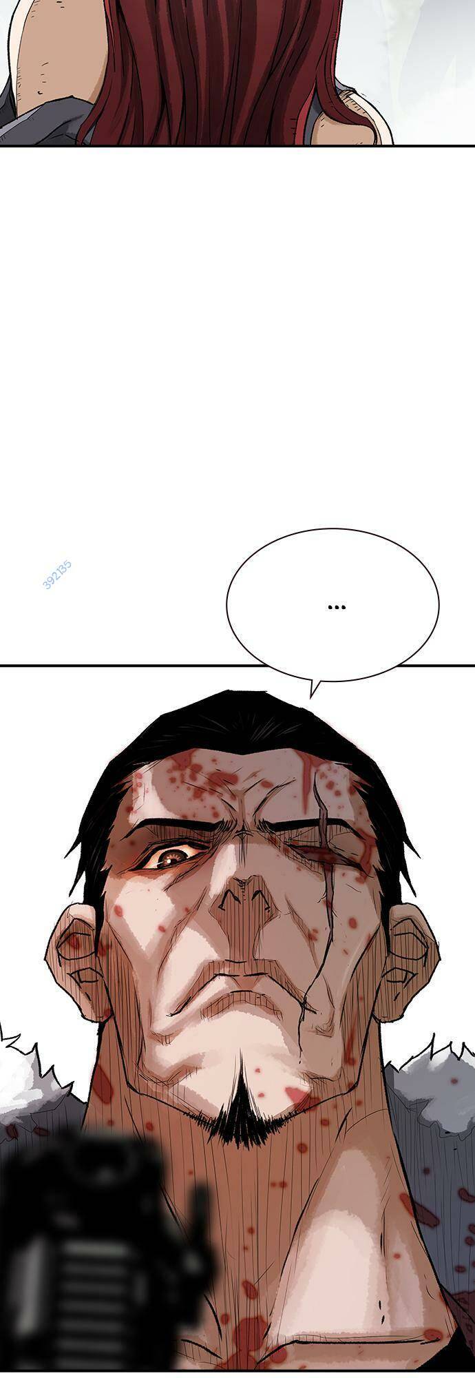 pubg - cuộc chiến sinh tồn - 100 chapter 15 60