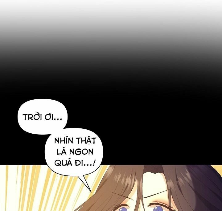người chồng bạo chúa của tôi đã thay đổi chapter 15 87
