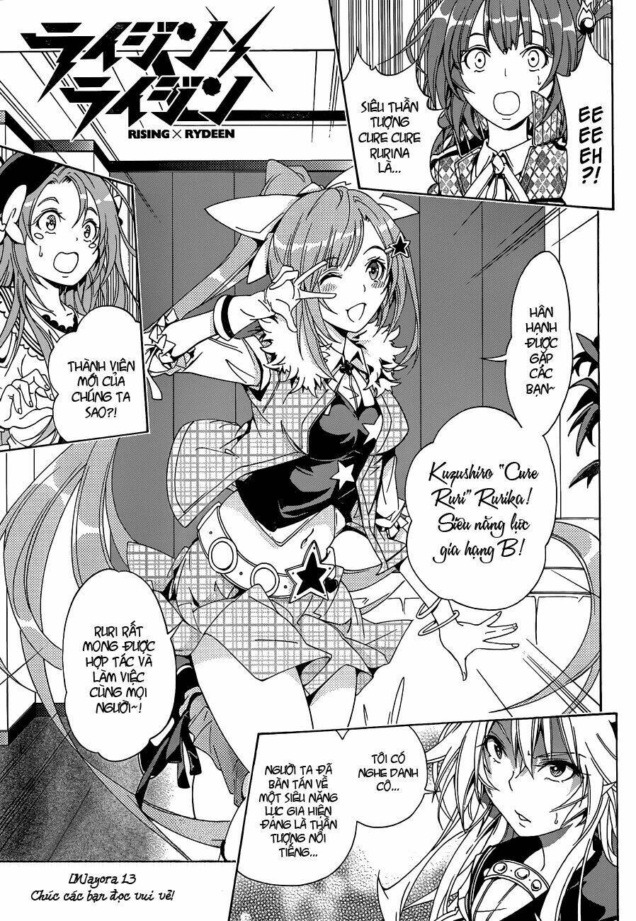 rising x rydeen chapter 11 2