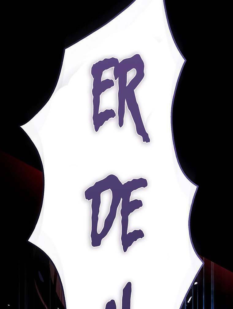 hôn phu ẩn sắc chapter 95.1 5