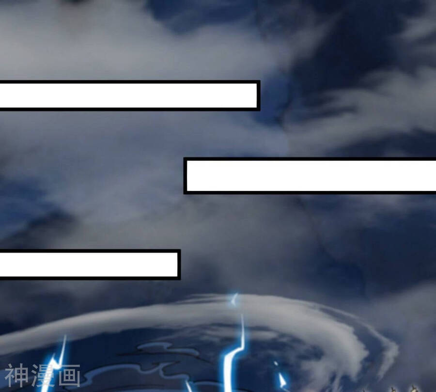 bản kiếm tiên tuyệt không làm nô chapter 65 52