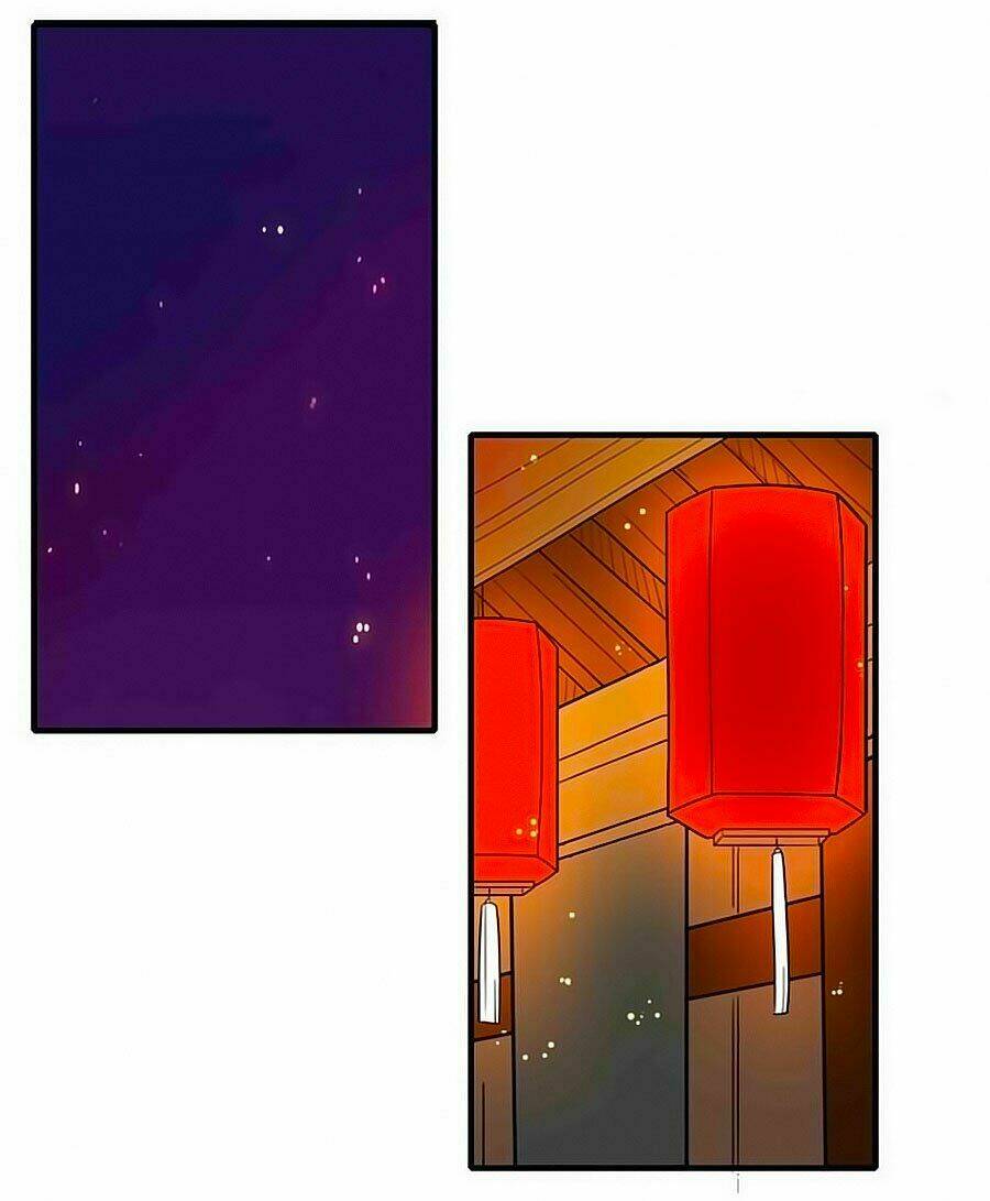 thịnh thế thanh ca chapter 14 18