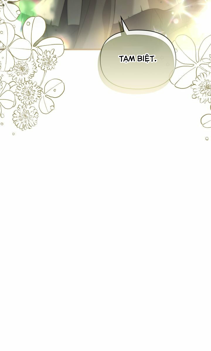 màn đêm tối của adeline chapter 65 62