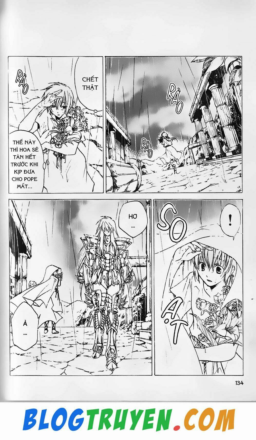 thần thoại minh vương chapter 22 5