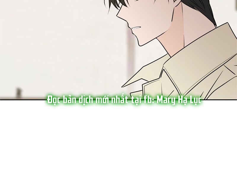 hẹn gặp anh ở kiếp thứ 19 chapter 51 157