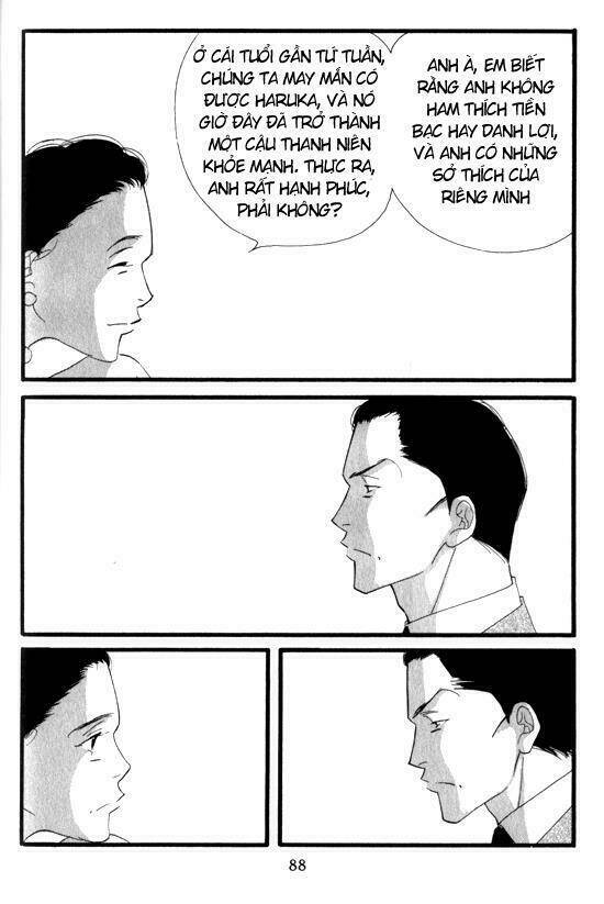 antique bakery chapter 3 29