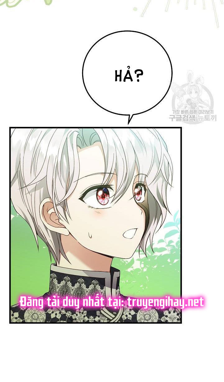 trở thành vợ thái tử quái vật chapter 54.2 12