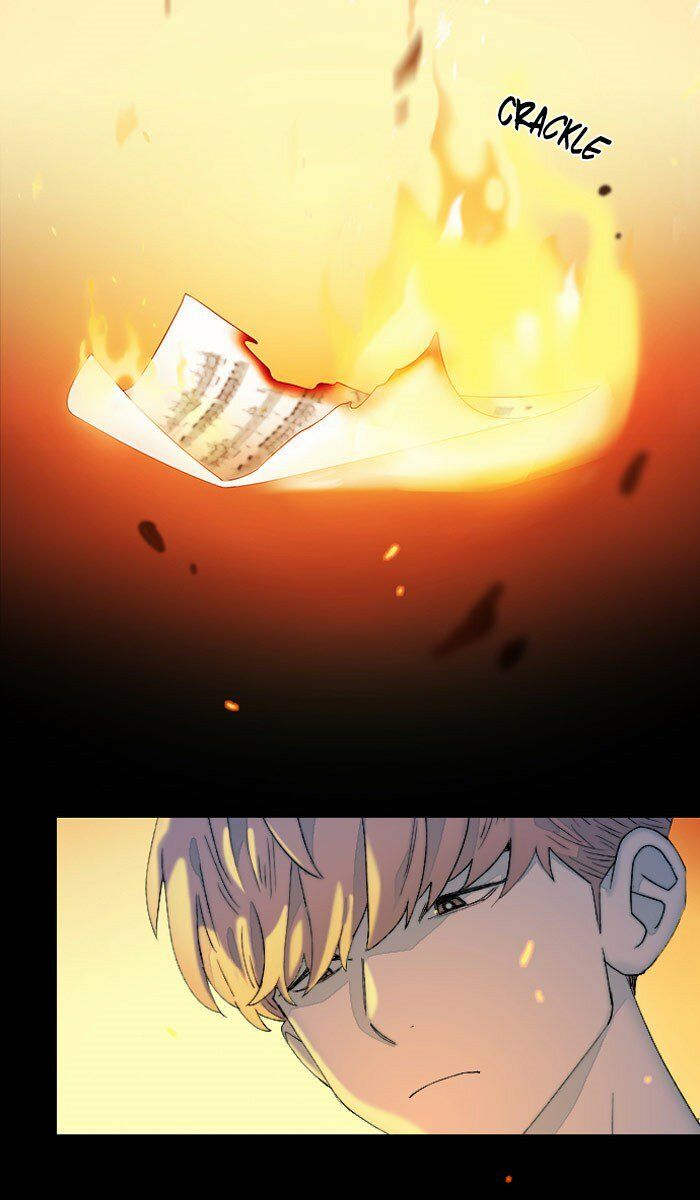 sự cứu rỗi chapter 7 12