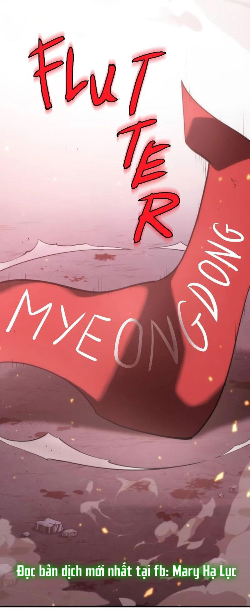 toàn trí độc giả - omniscient reader chapter 46.1 15