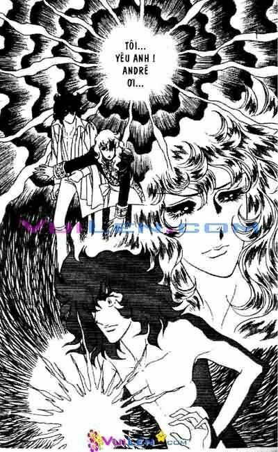 hoa hồng véc-xây chapter 10 119