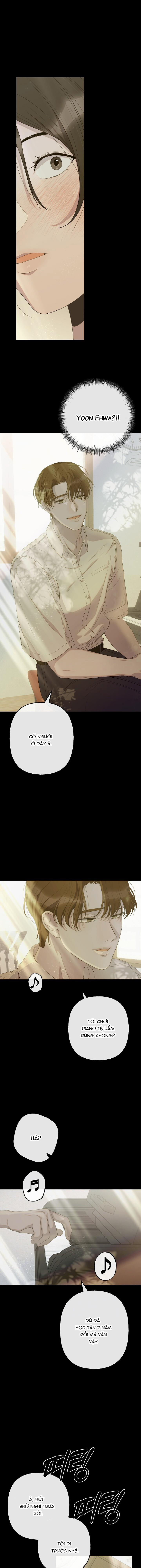 khóc đi ma vương chapter 2 18