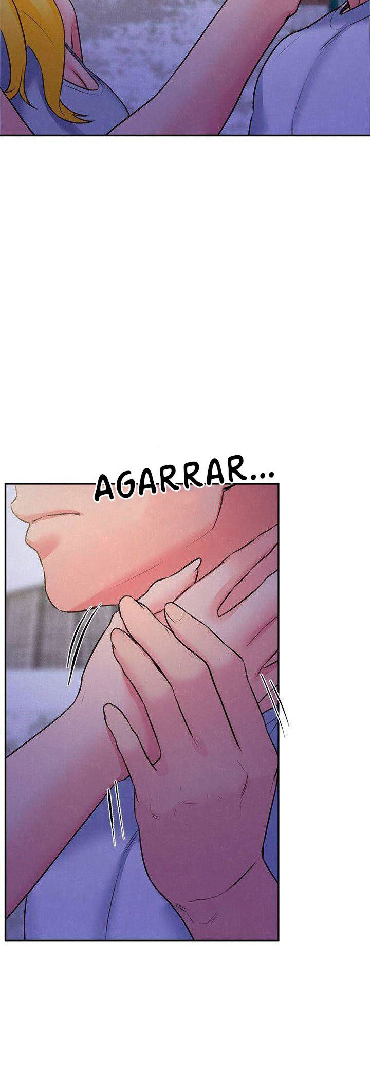 cô gái bé nhỏ của tôi chapter 27.2 19