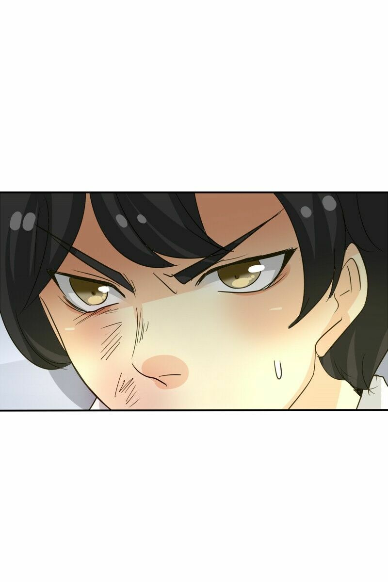 unordinary chapter 99 99