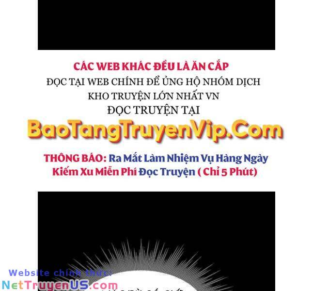 mật mã mê cung chapter 93 20