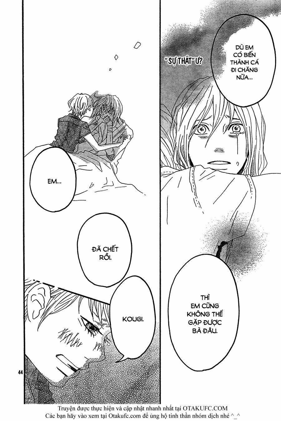 tổng hợp one shot. chapter 183 46