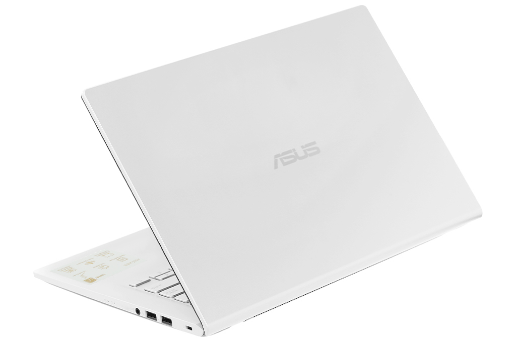 Asus X415EA i5 1135G7/8GB/512GB/14&quot;F/Win11/(EB637W)/Bạc - Hàng chính hãng