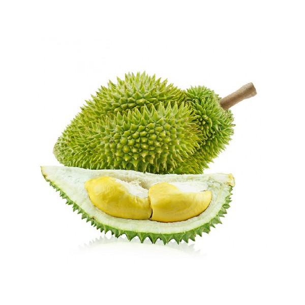 Cây giống Sầu Riêng Khổ Qua. .