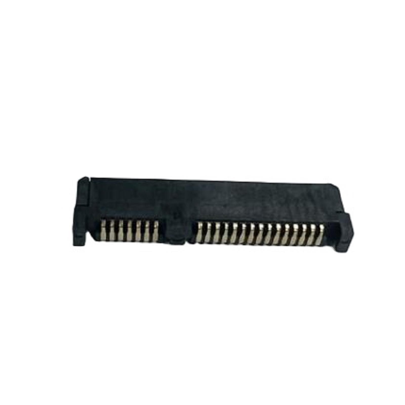 5x Interface Adapter Converter Replaces Professional for HP 820 G1 G2 720 725 840 G1