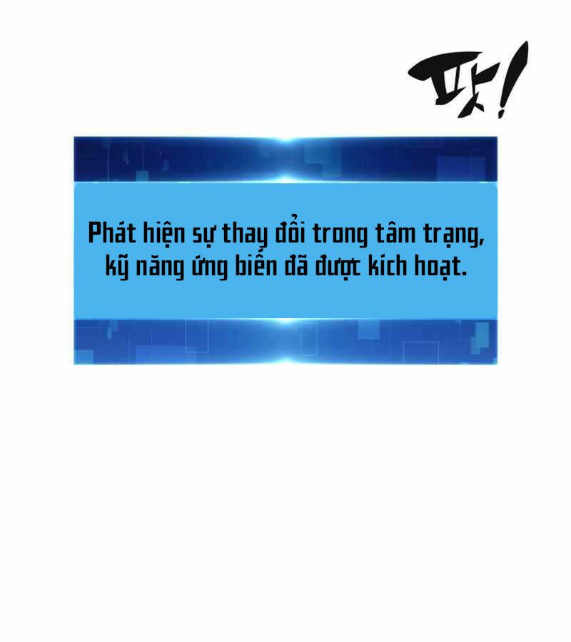 kẻ thách đấu chapter 26 22