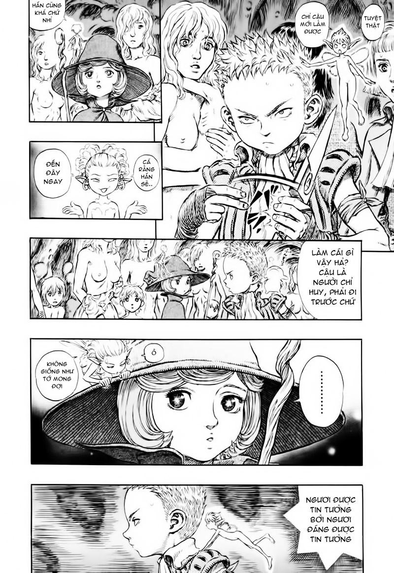 kiếm sĩ đen chapter 234 7