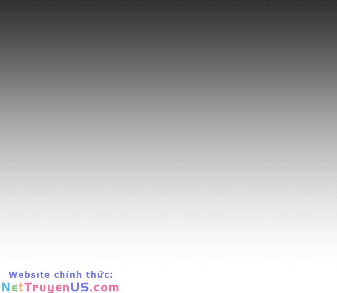 Gậy Gỗ Cấp 99+ chapter 85.5 83