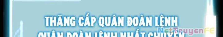 từ dã quái bắt đầu thăng cấp chapter 39 63